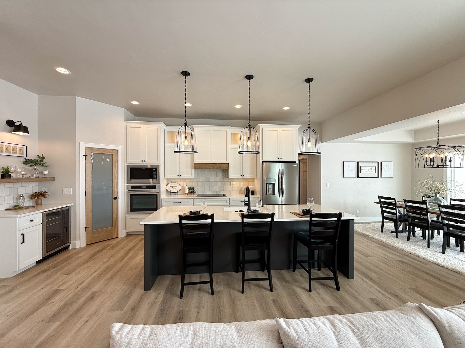 Karalyn - 5090 Cobble Creek  - 31 of 39-1