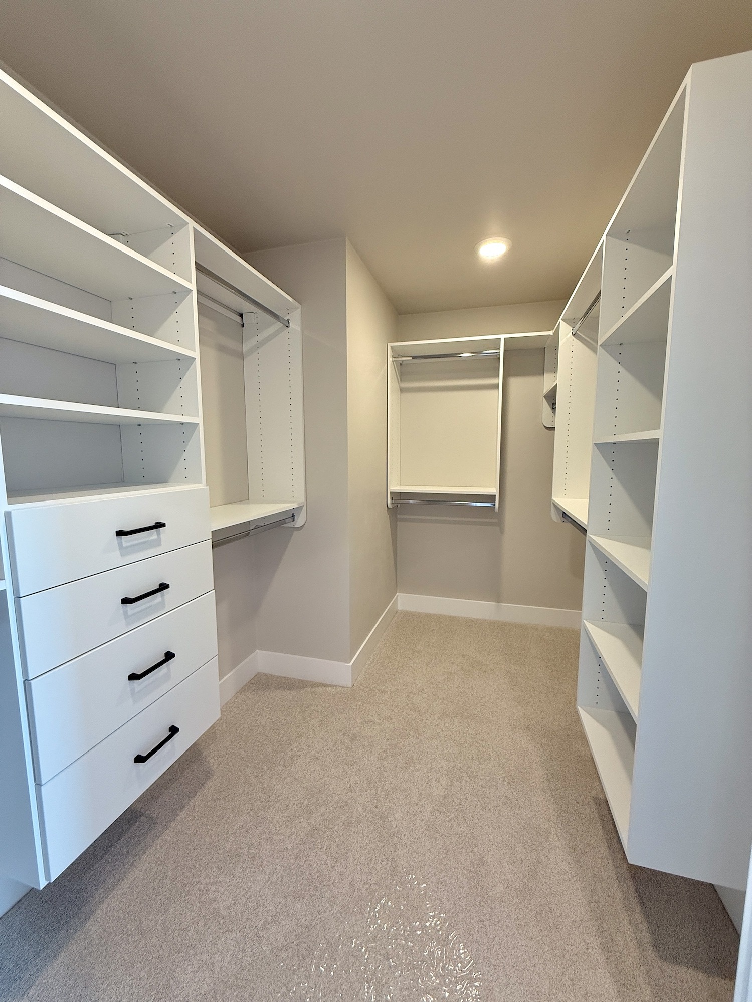 Karalyn - 5090 Cobble Creek  - 7 of 39-1