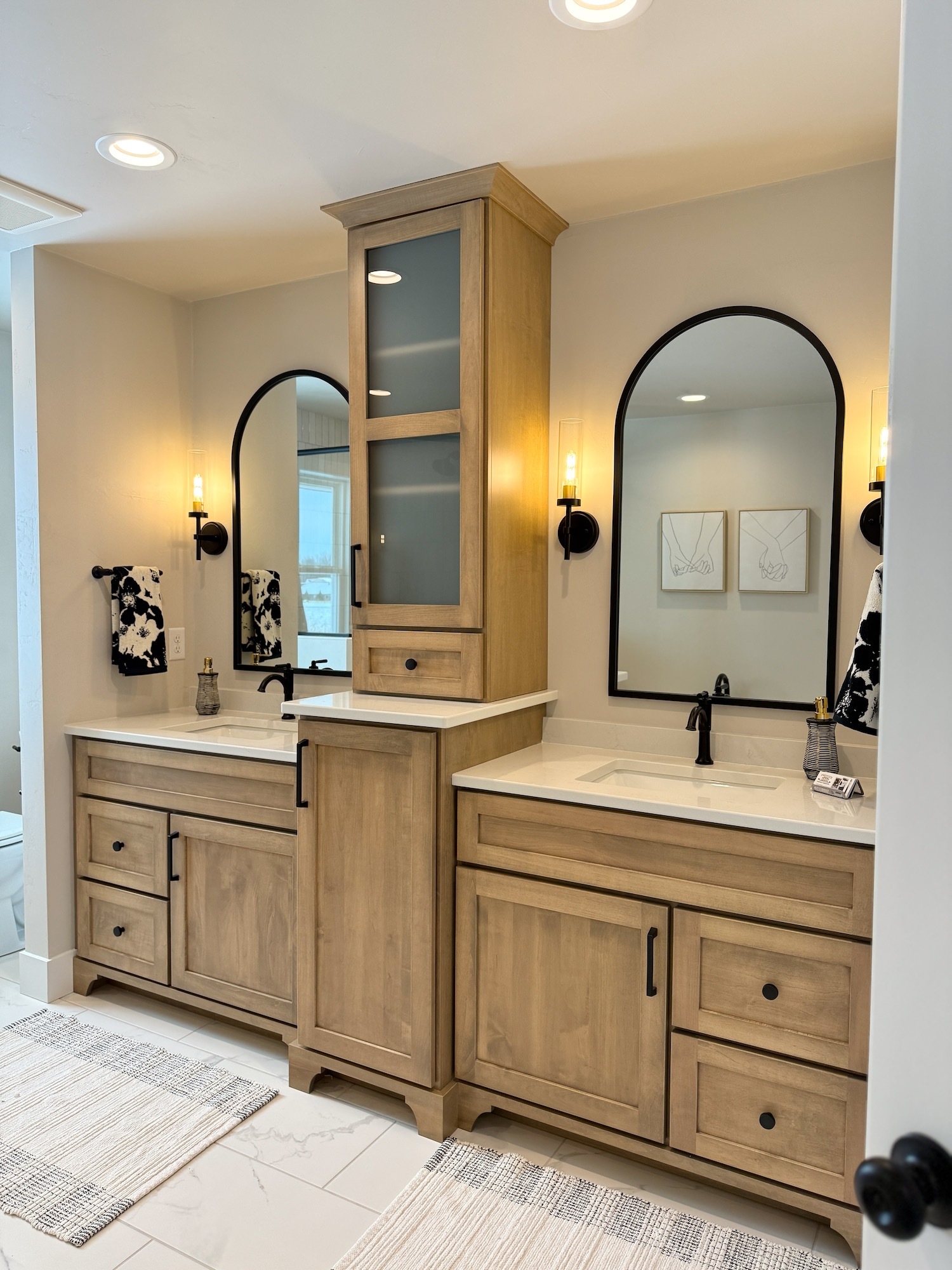 Karalyn - 5090 Cobble Creek  - 8 of 39-1