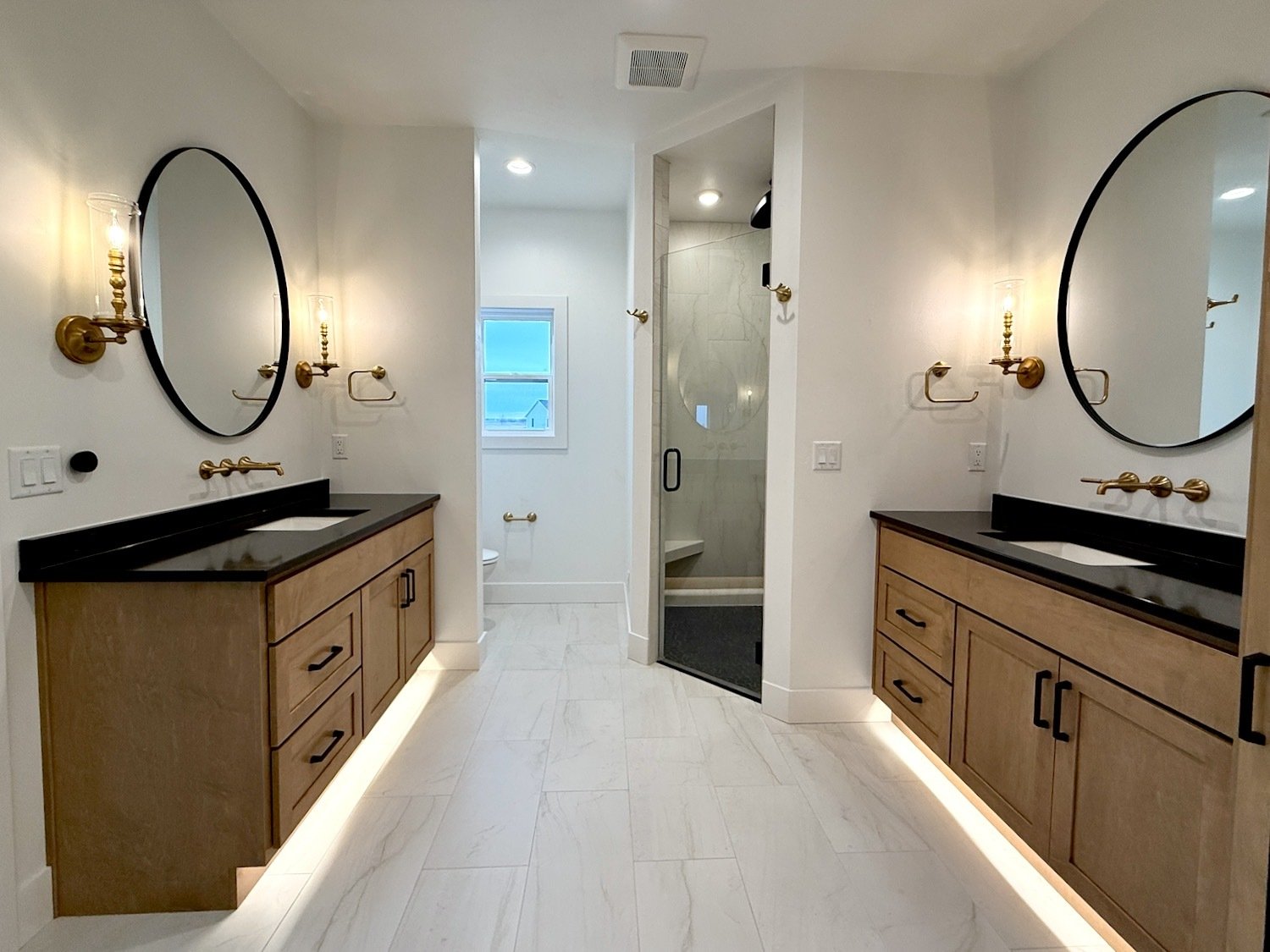 Kodanko - Anabelle in Wrightstown - 29 of 41-1