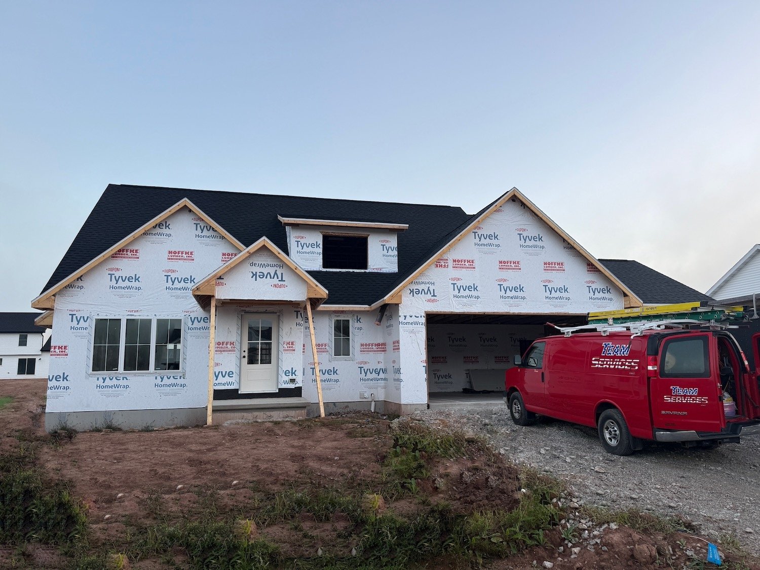 W5846 Delta Drive