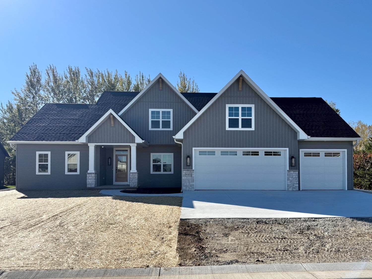 W5875 Delta Drive