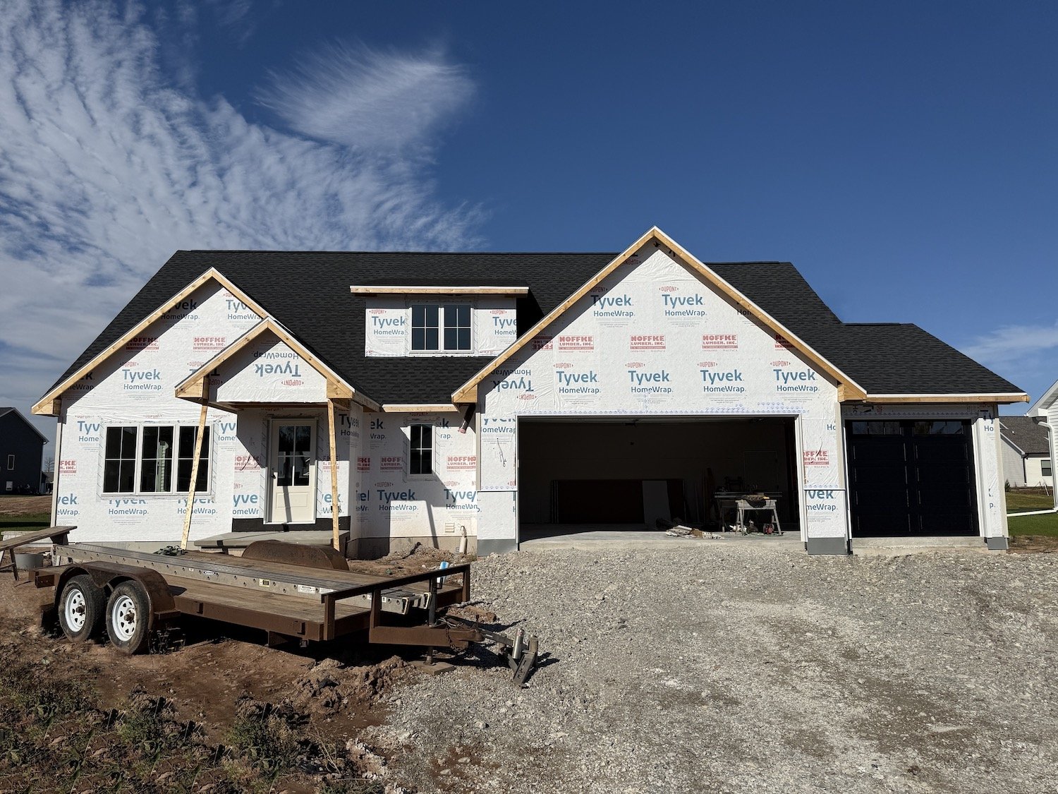 W5846 Delta Drive