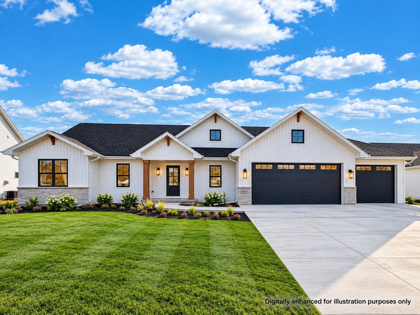 N8864 Galway Lane