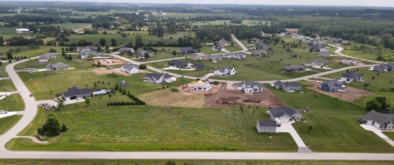 Photo_6881965_DJI_685_jpg_6395758_0_20227712956_photo_original-jpg-2