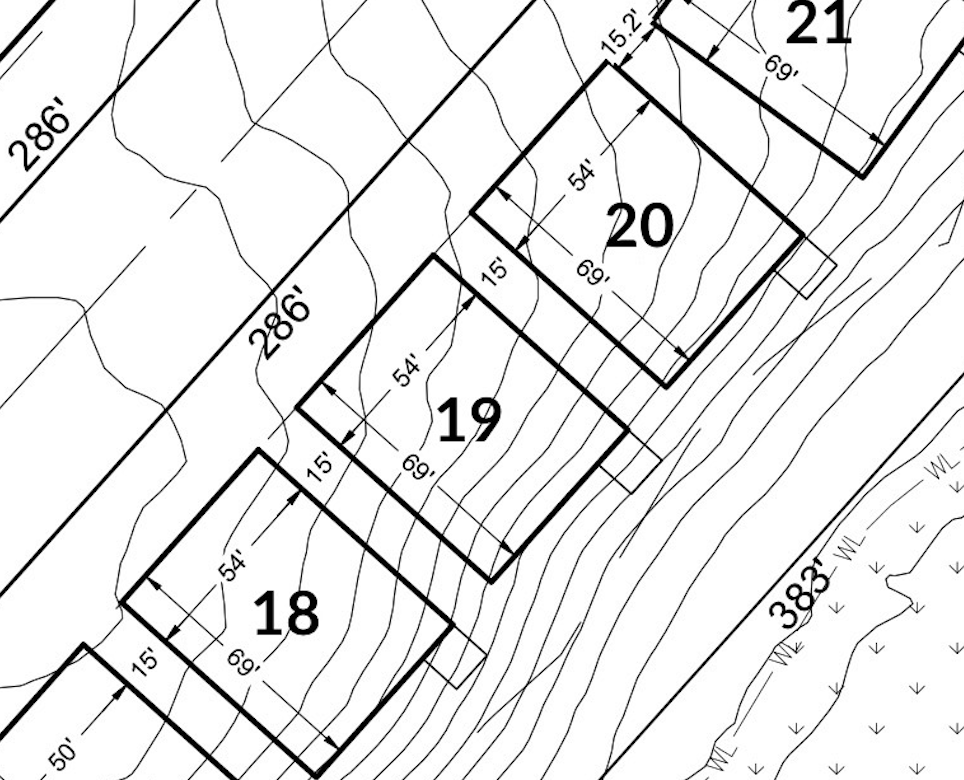 Lot 19 Red Cardinal Drive