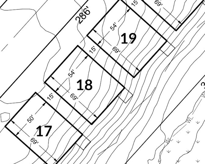 Lot 18 Red Cardinal Drive