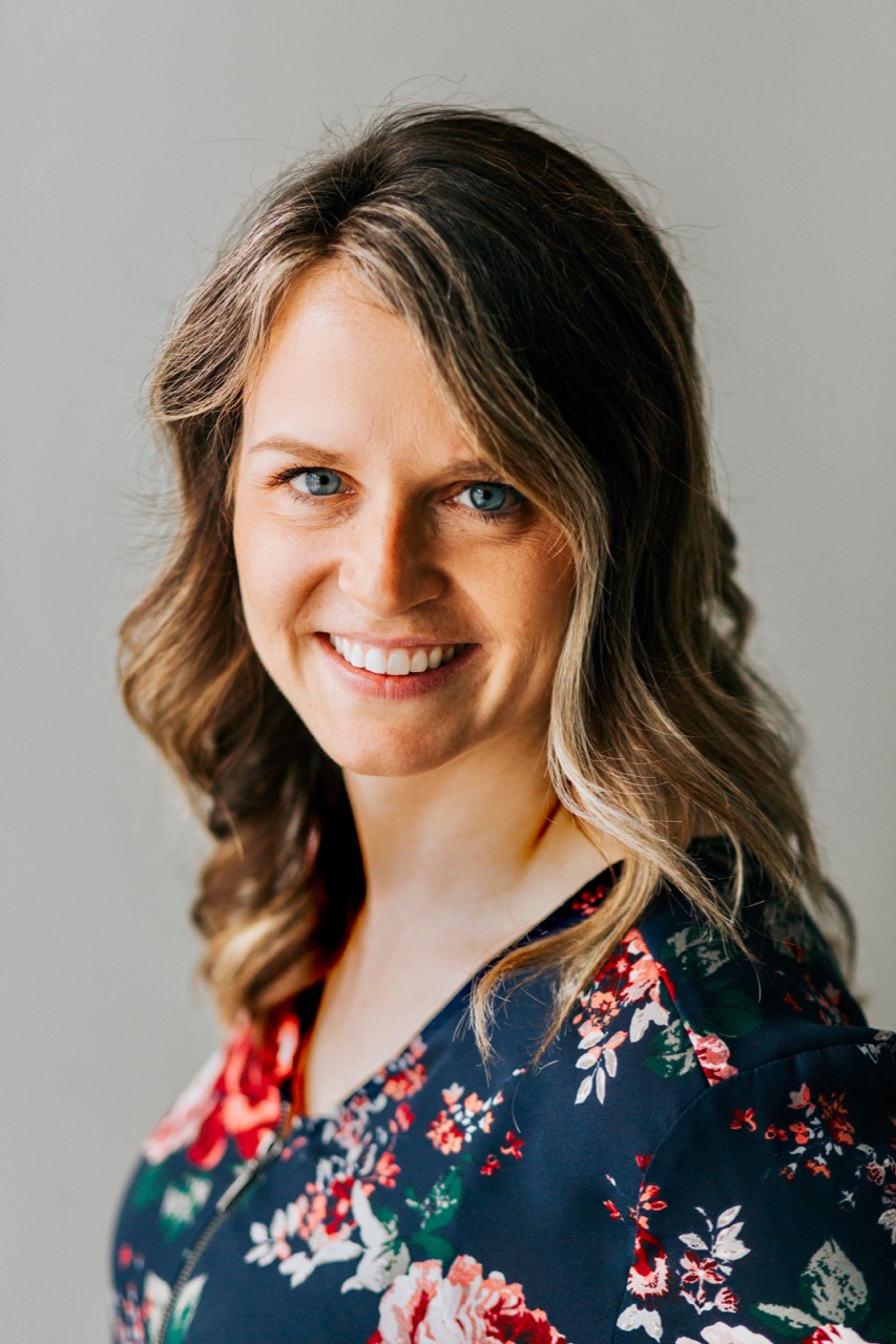 Shannon Meyer