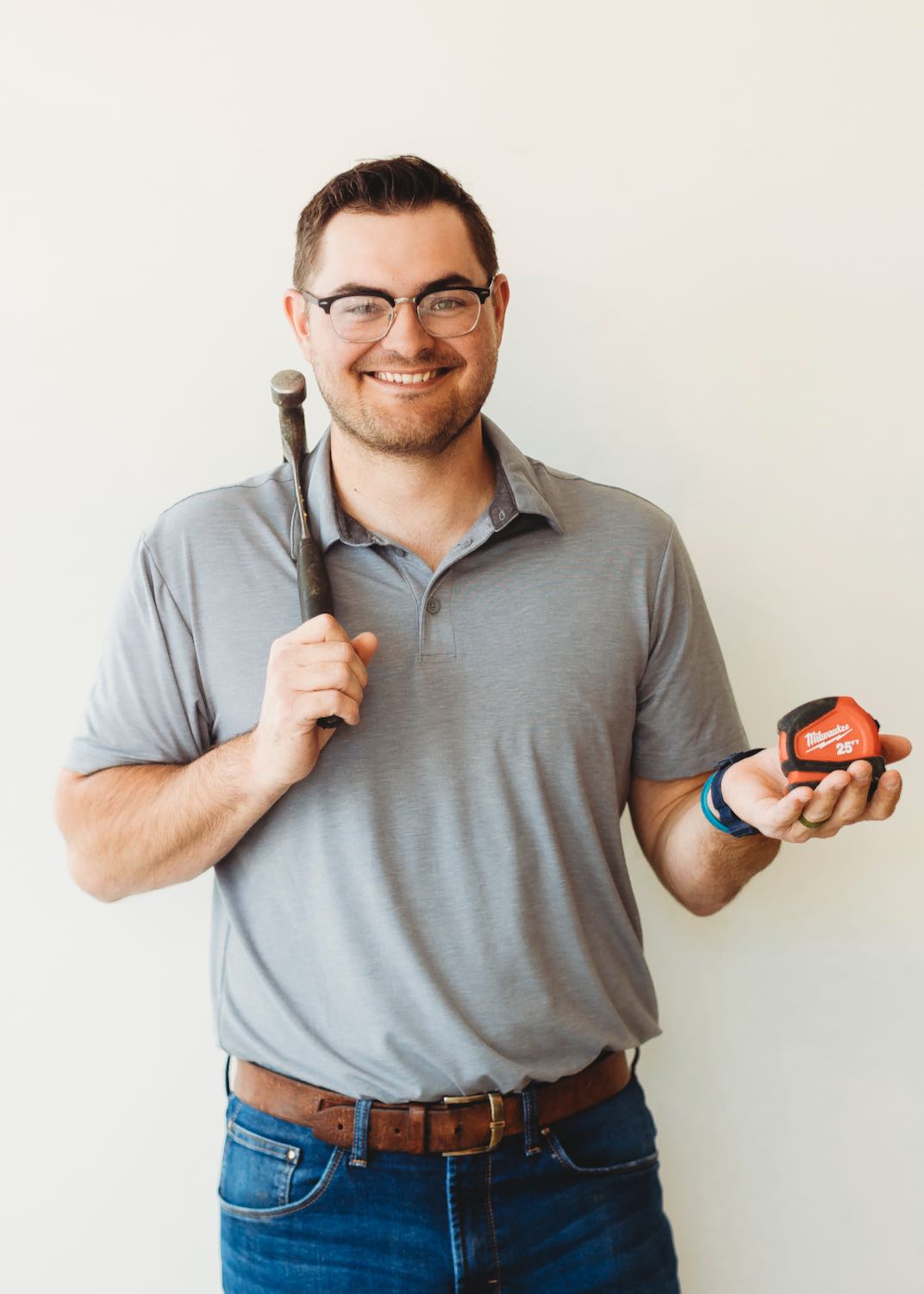 Ian Czarneski