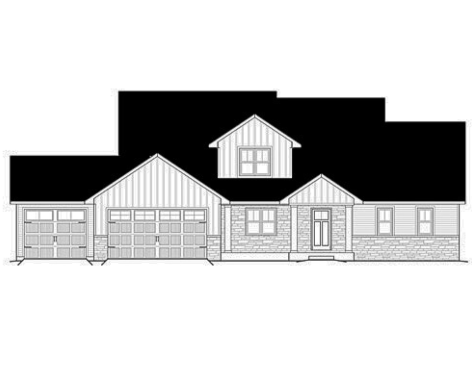 4190 N Rose Meadow Lane