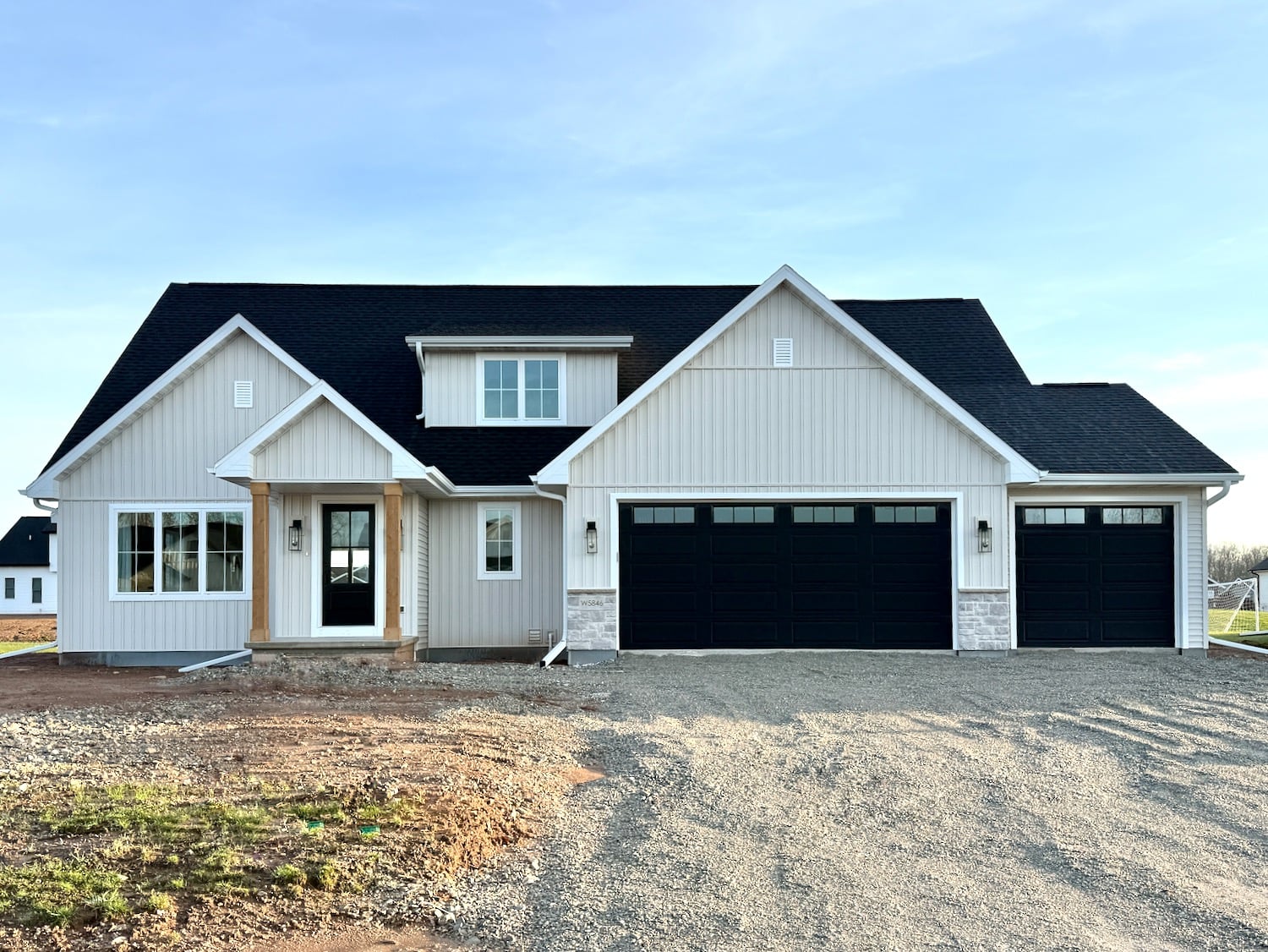 W5846 Delta Drive