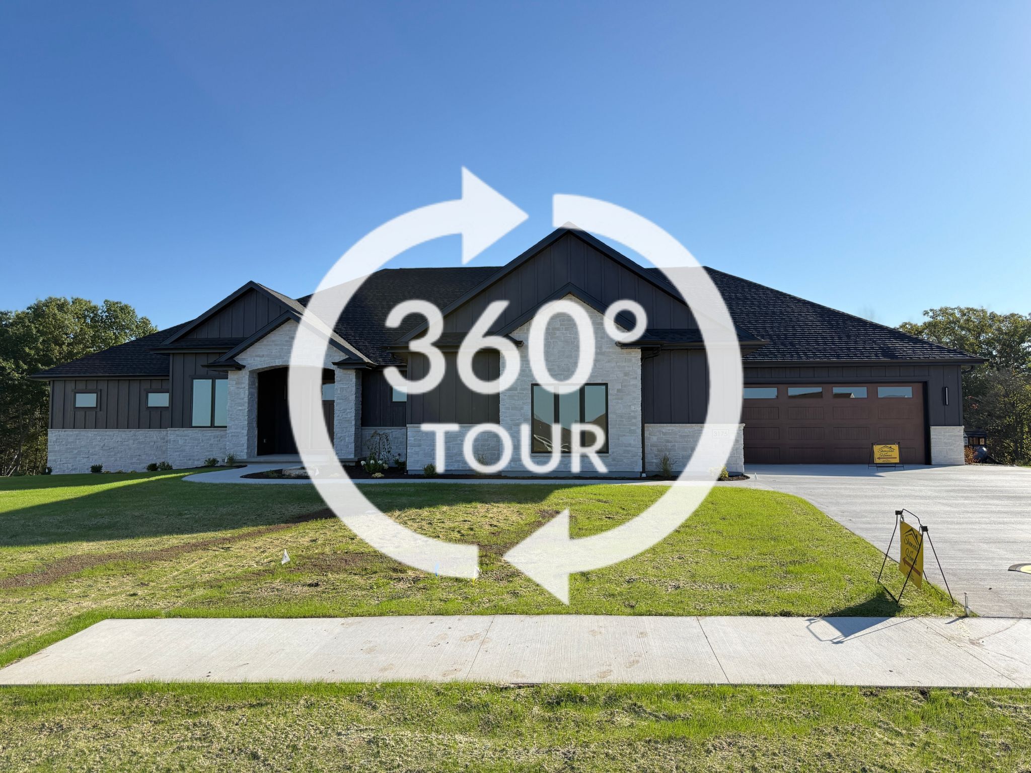 Virtual Tour Icon 3175 Rockcress (1)