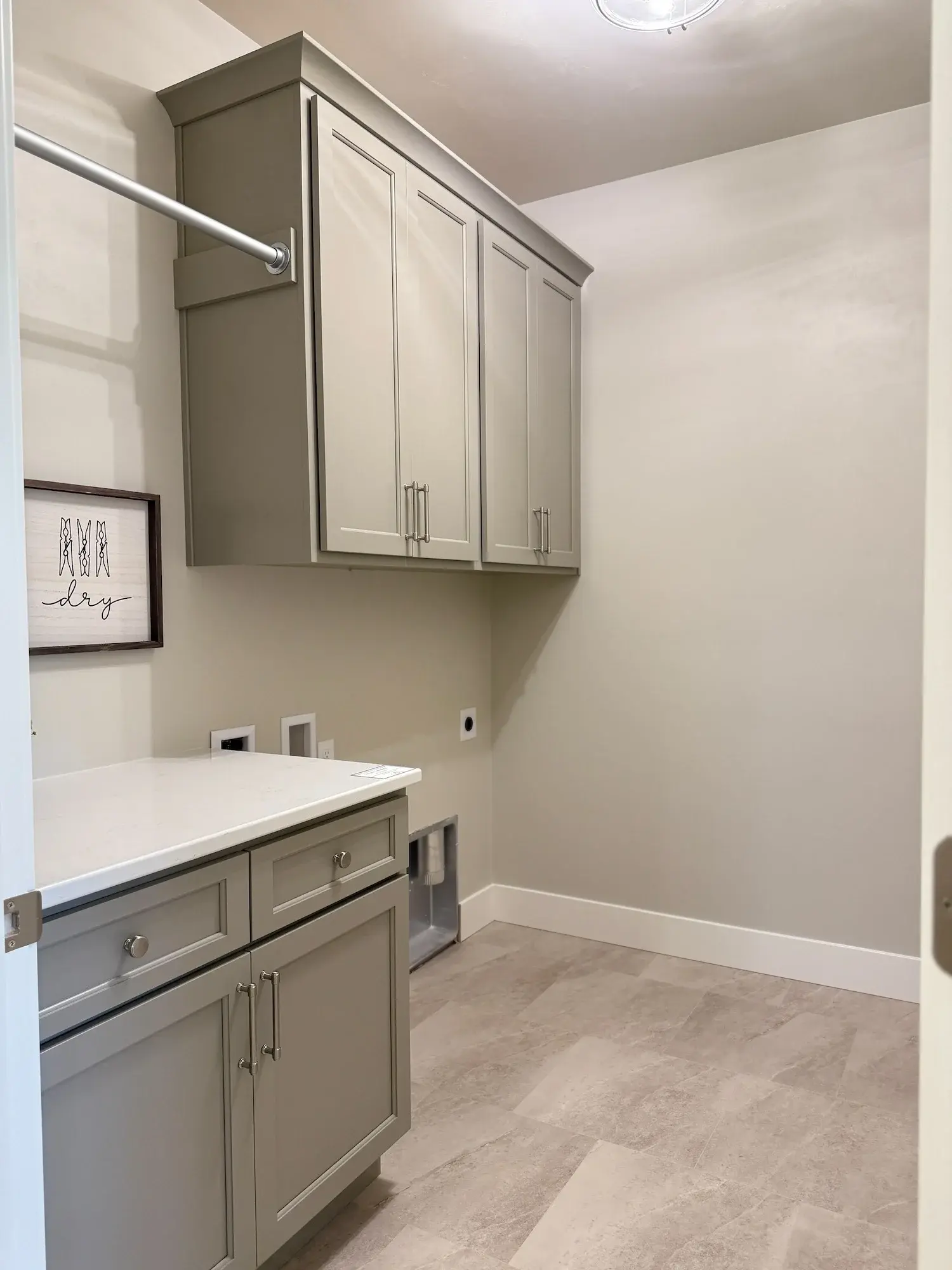 Westridge - N1786 Red Cardinal - 13 of 24