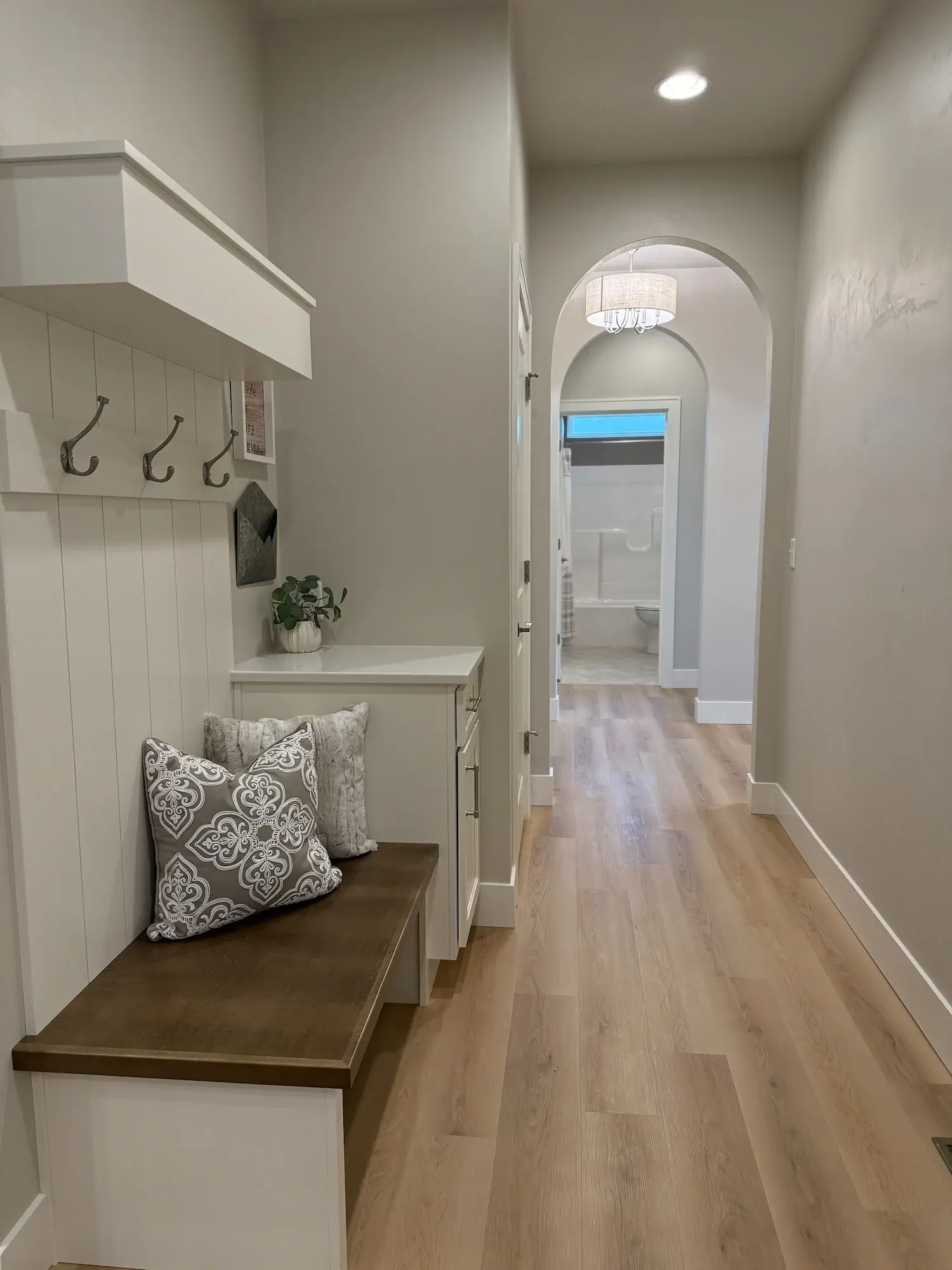 Westridge - N1786 Red Cardinal - 14 of 24