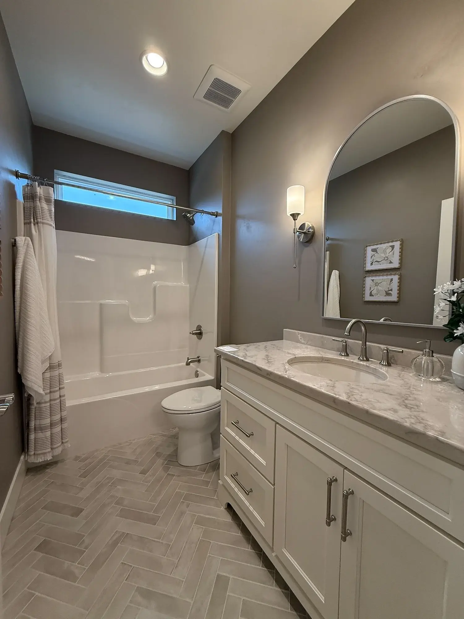 Westridge - N1786 Red Cardinal - 15 of 24