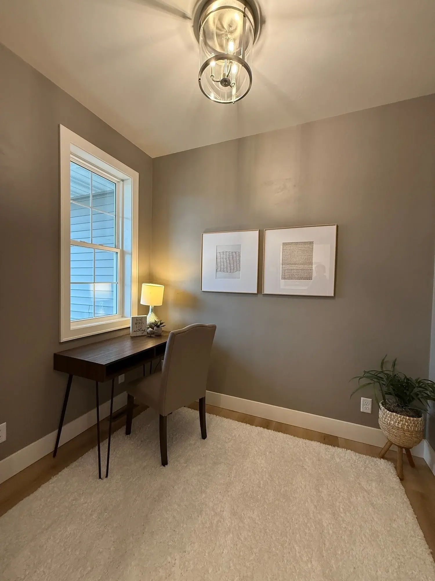 Westridge - N1786 Red Cardinal - 3 of 24