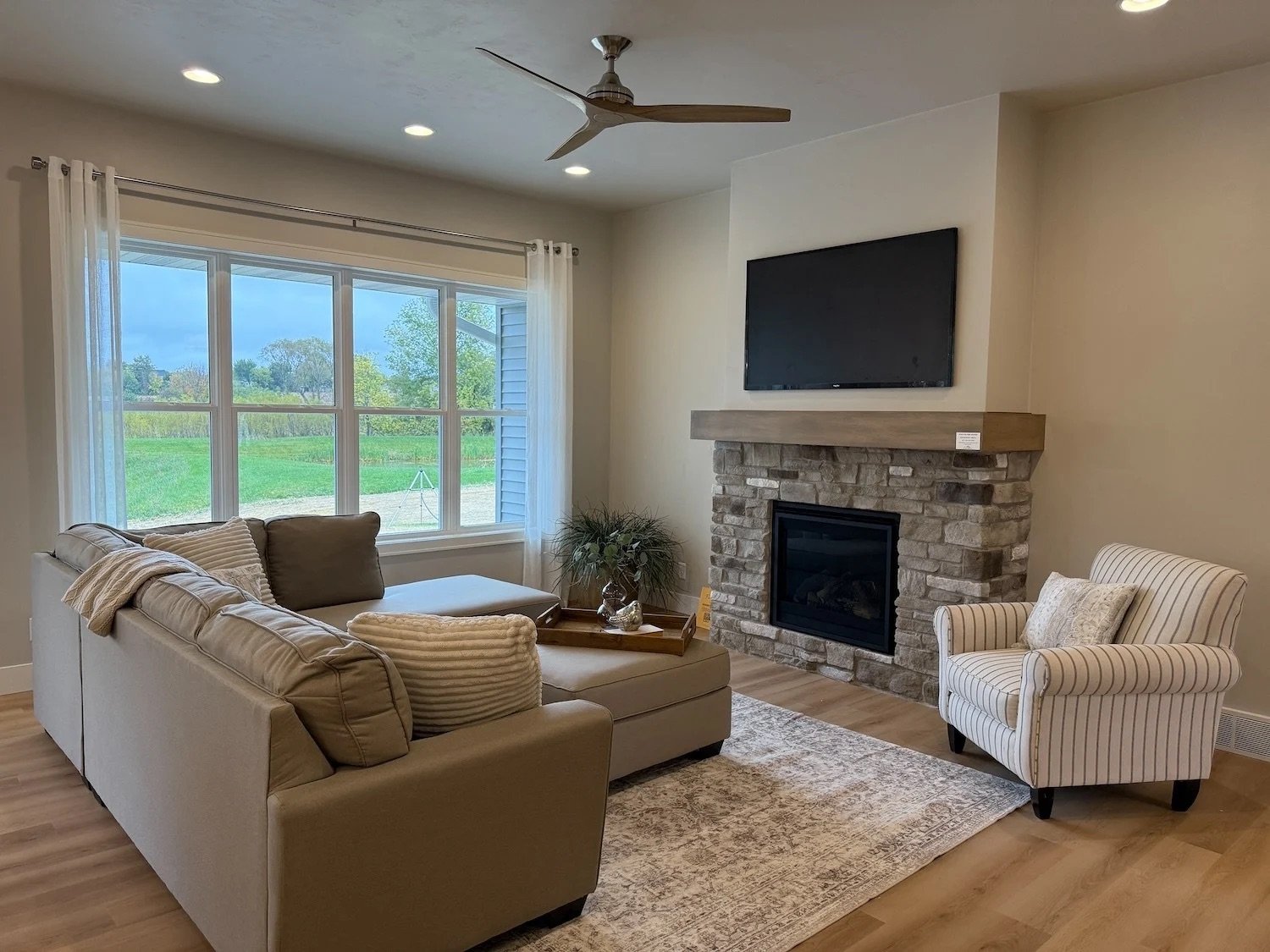 Westridge - N1786 Red Cardinal - 5 of 24-1