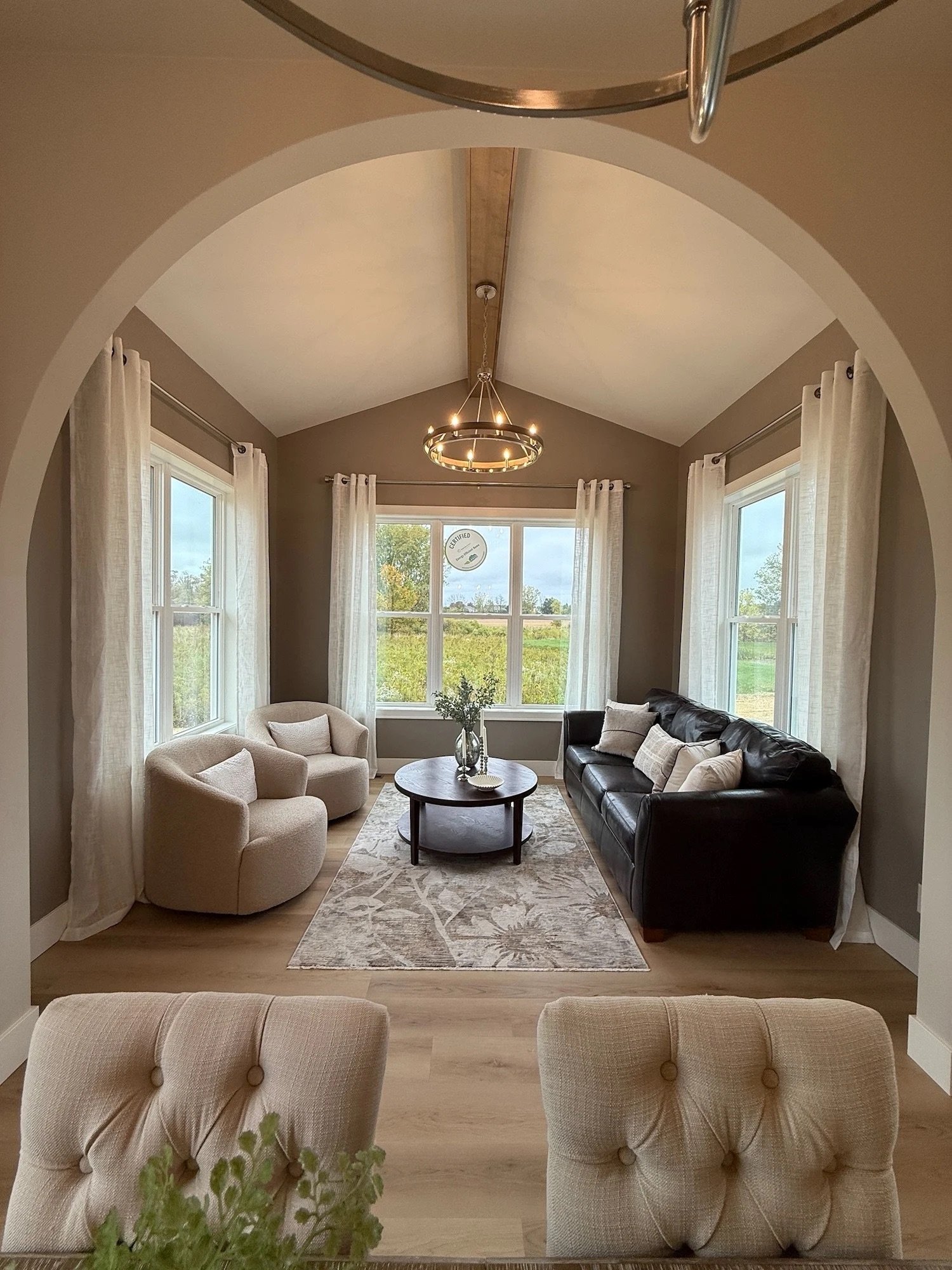 Westridge - N1786 Red Cardinal - 9 of 24-1