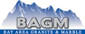 bay area granite