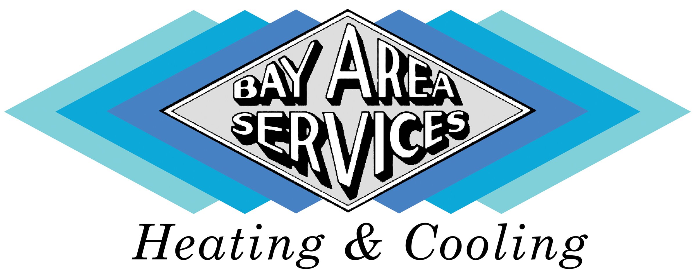 Bay Area Services