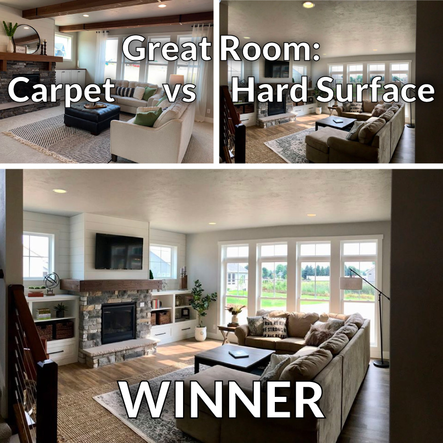 carpet-vs-hardsurface-in-grt-room