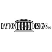 dayton home designs