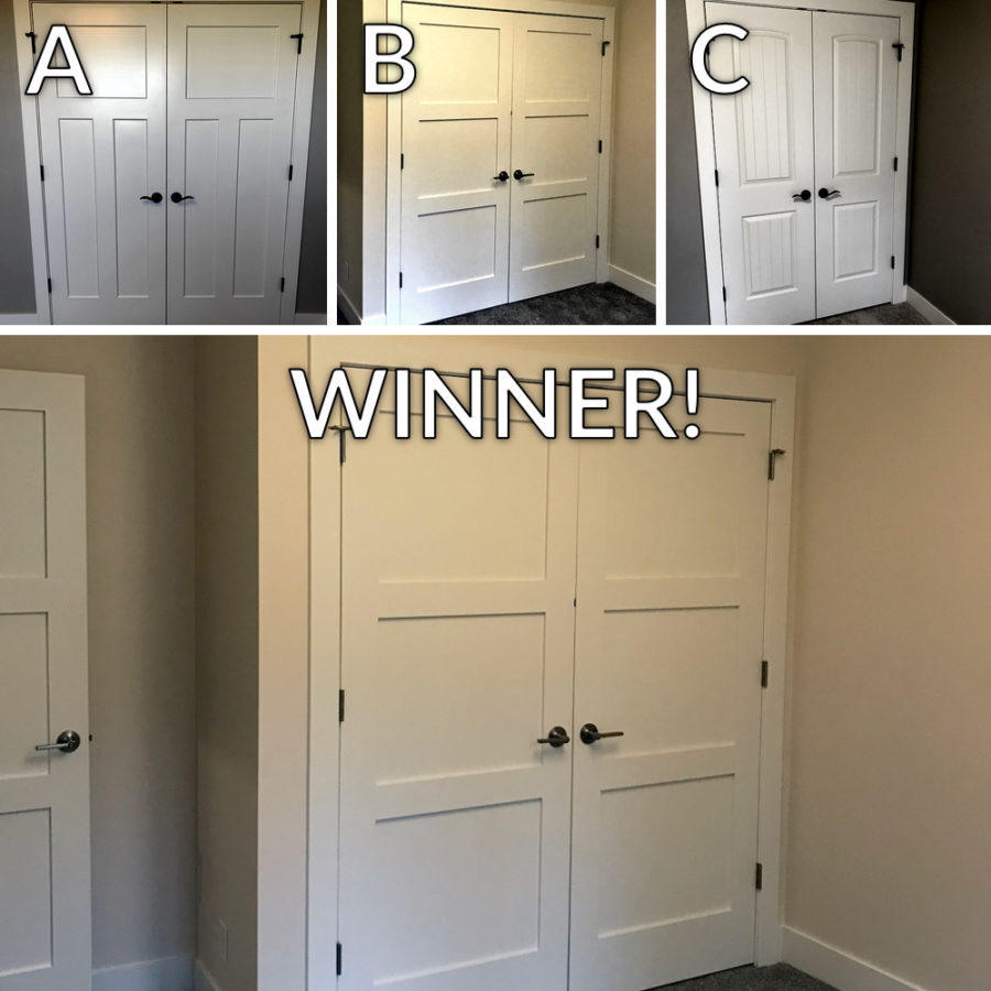 door-style-winner-900x900