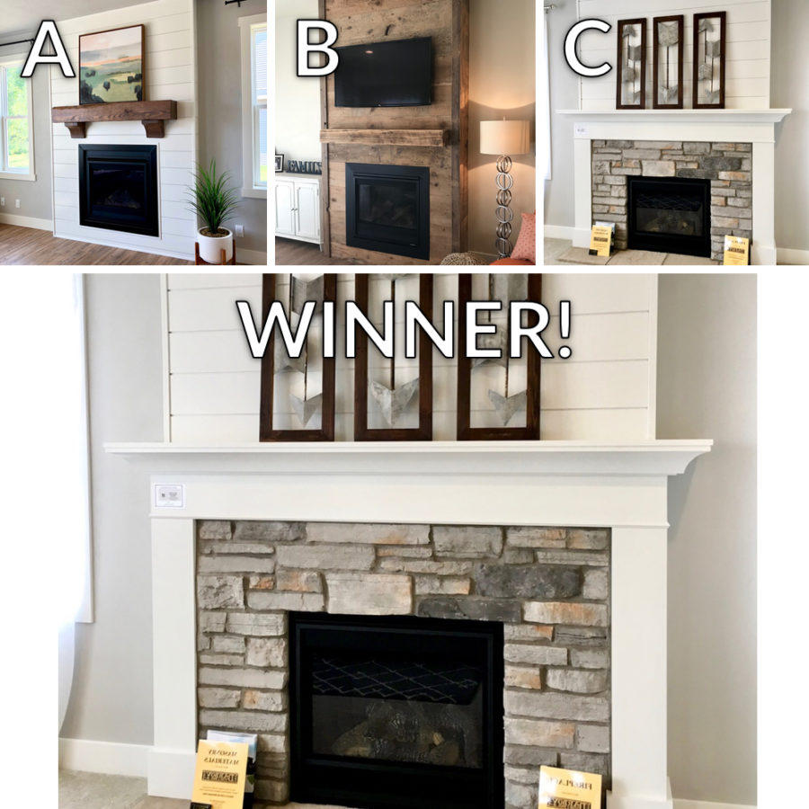 fireplace-winner-900x900