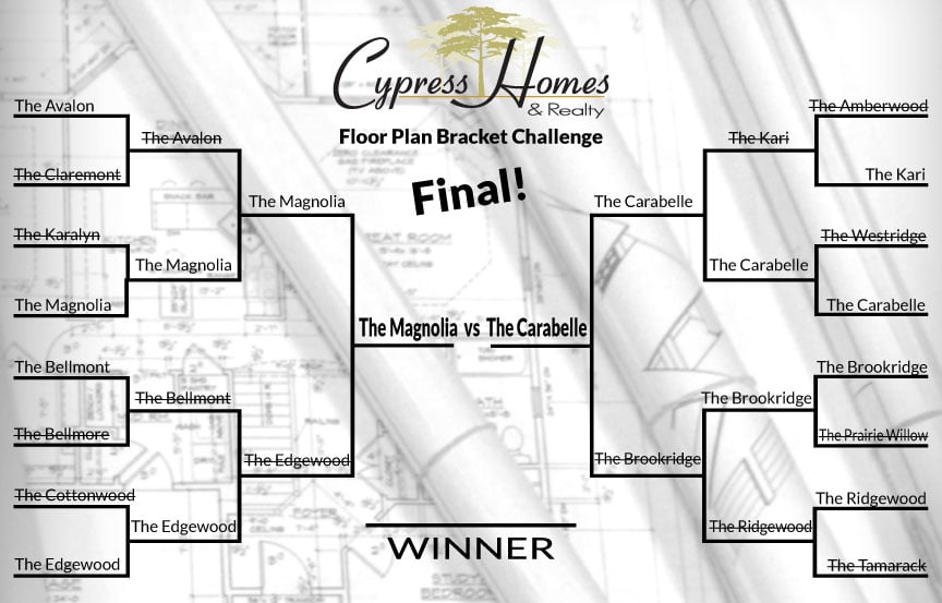 floor plan bracket final