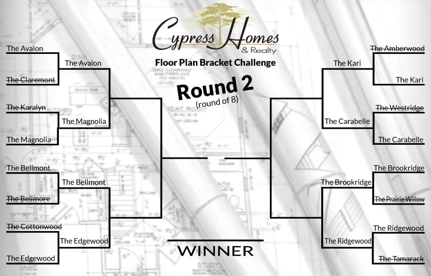 floor-plan-bracket-round-2a