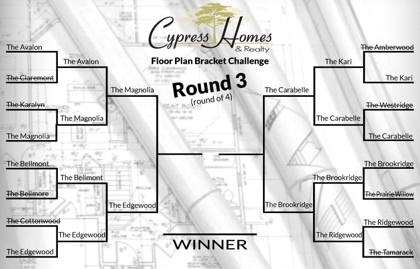 floor-plan-bracket