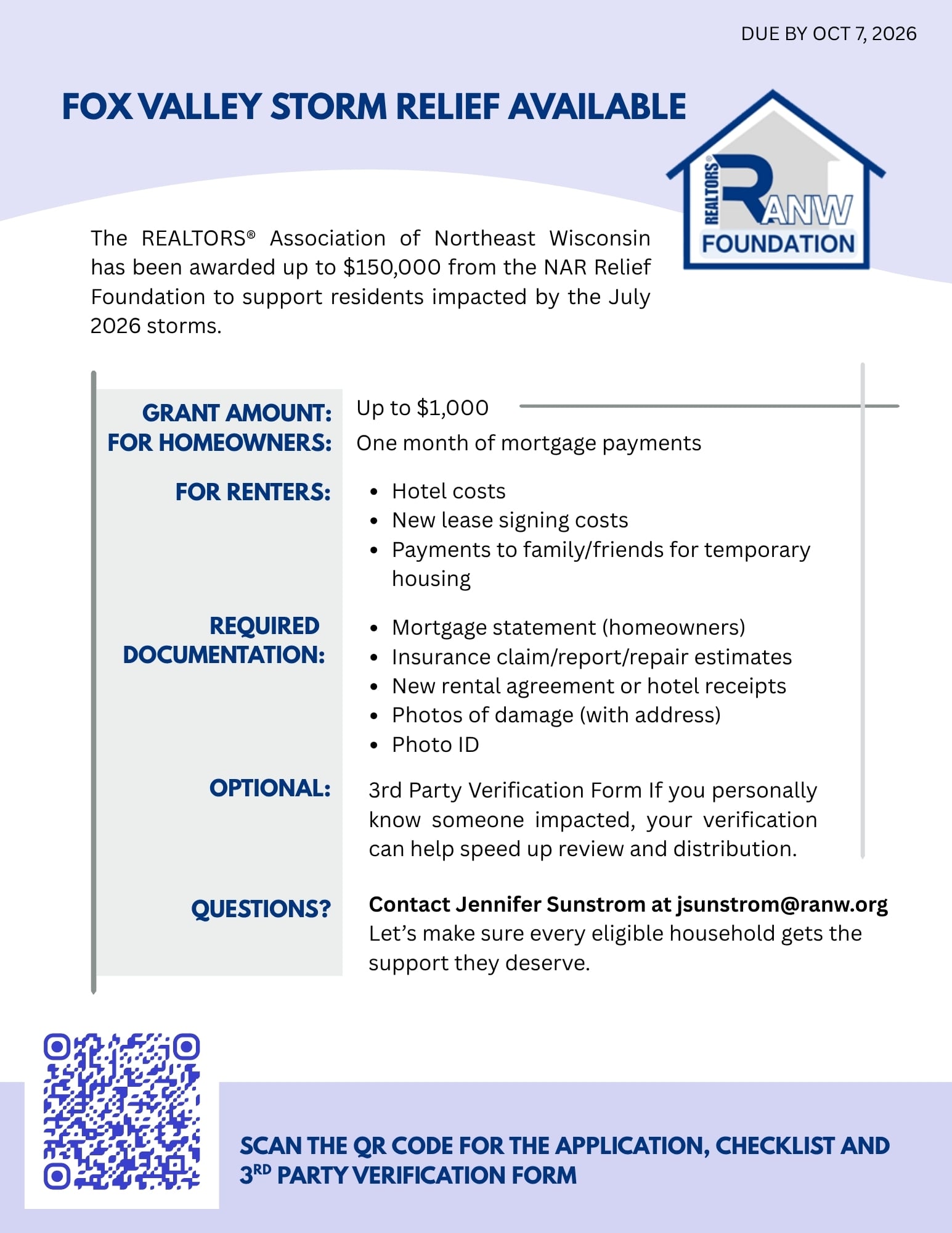 fox-valley-storm-relief-available-please-help-us-spread-the-word-the-realtors-association-of-northeast-wisconsin-has-been-awarded-up-to-150-000-from-the-nar-relief-foundation-to-support-resid-1 fox-valley-storm-relief-available-please-help-us-spread-the-word-the-realtors-association-of-northeast-wisconsin-has-been-awarded-up-to-150-000-from-the-nar-relief-foundation-to-support-resid-1