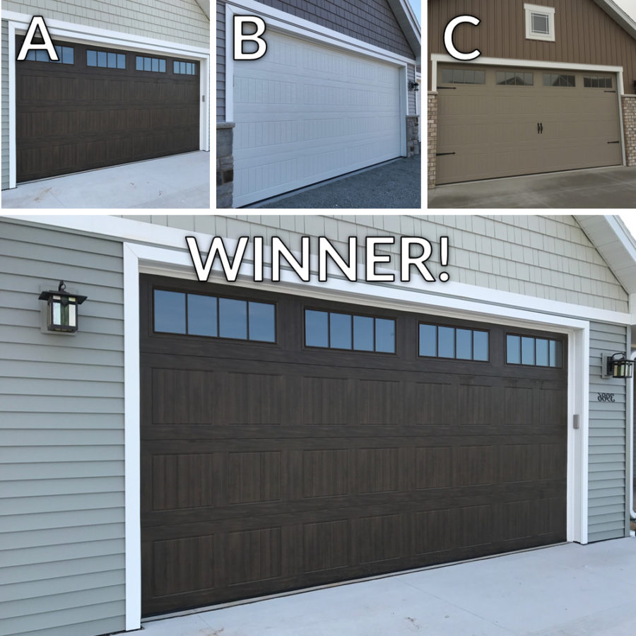 garage-door-winner-900x900