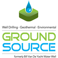 ground source