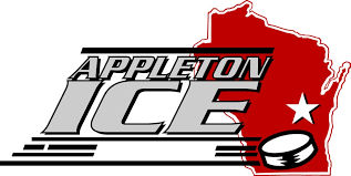 Image result for appleton family ice