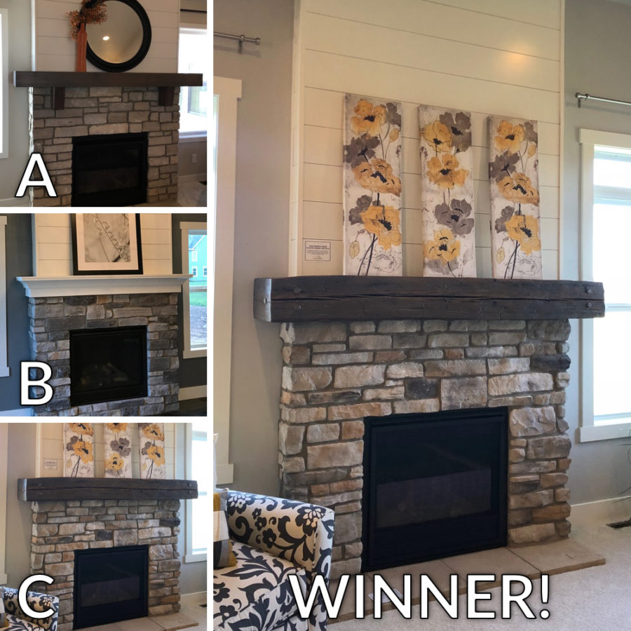 mantel-winner-900x900