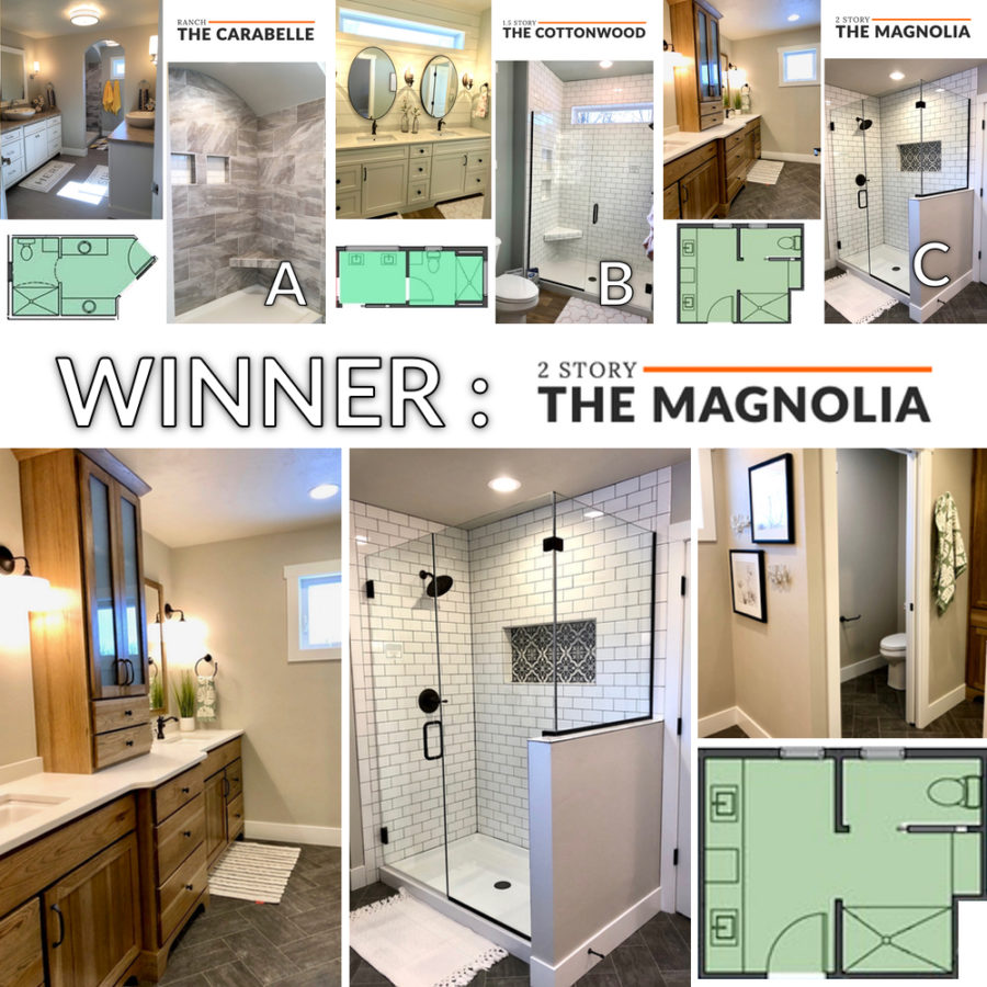 master-bath-winner-900x900