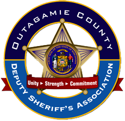 Outagamie County Deputy Sherriff's Association