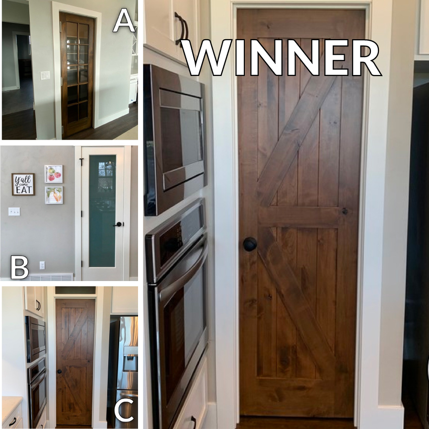 pantry-door-winner