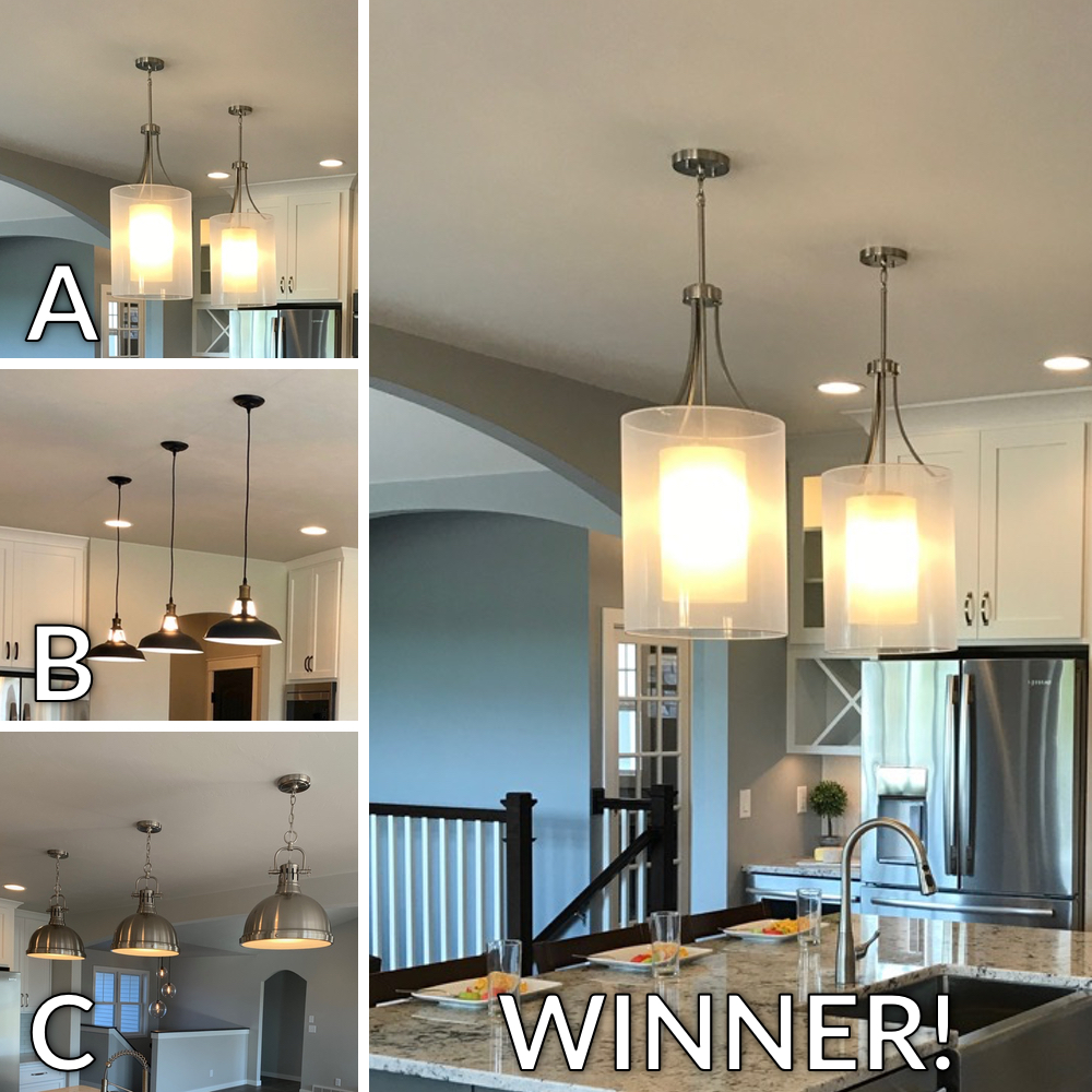 pendant-light-winner