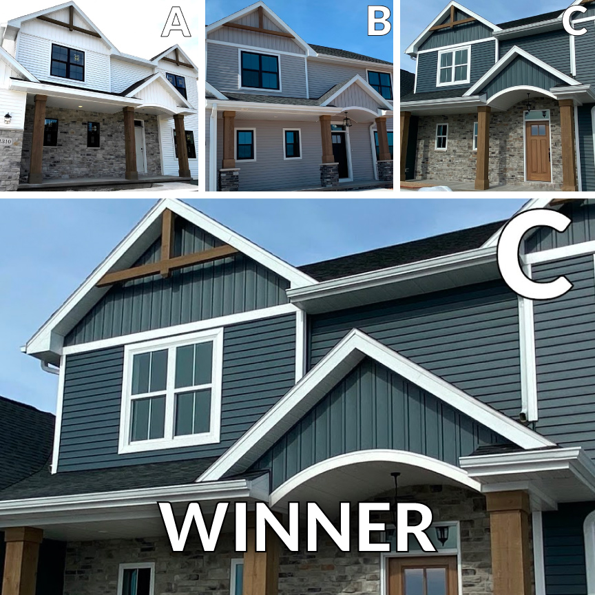 siding-color-winner