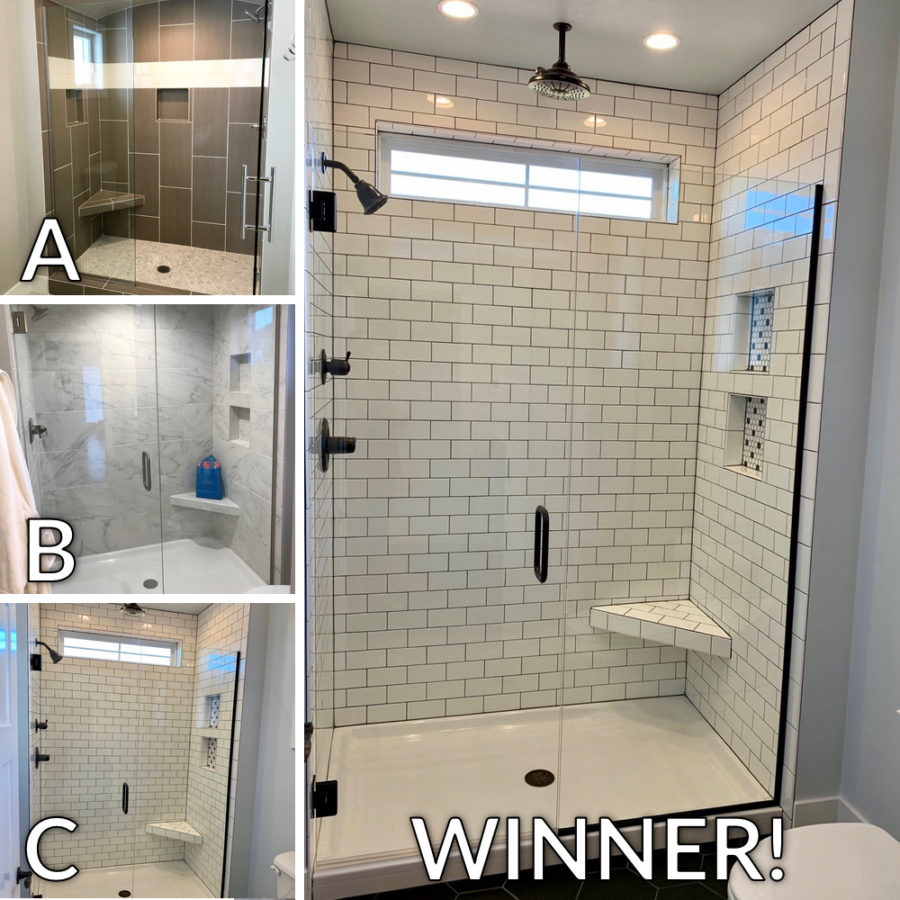 tile-shower-winner-900x900