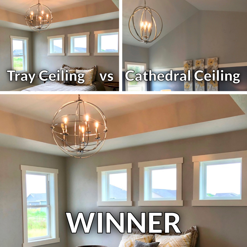 tray-ceiling-vs-cathedral-ceiling