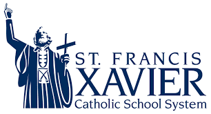 xavier